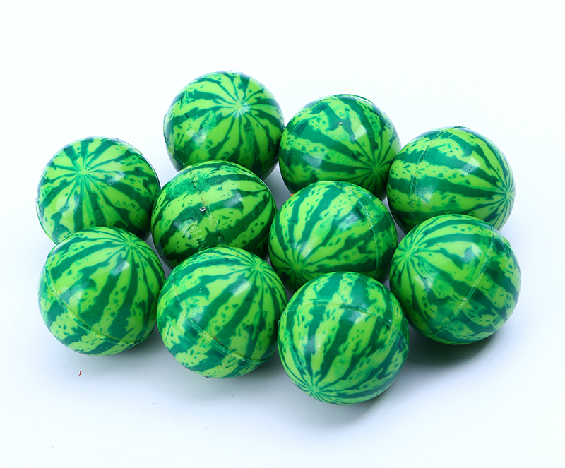 Watermelon Super Ball (BA886)