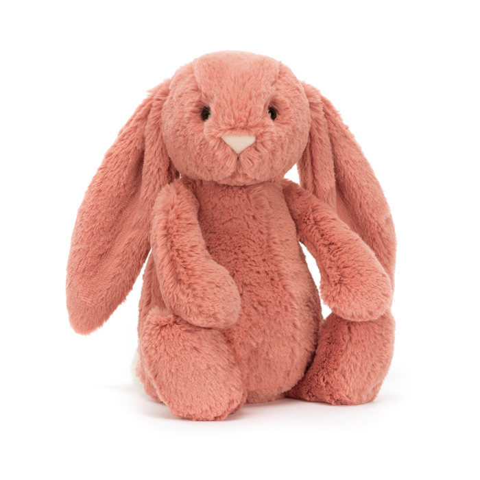 Bashful Bunny Sorrel Original (BAS3SOR)