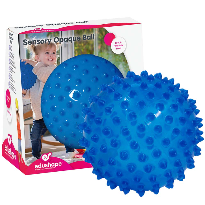 Sensory balls on sale