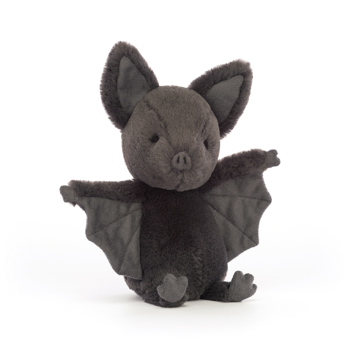 Ooky Bat (OOK6B)