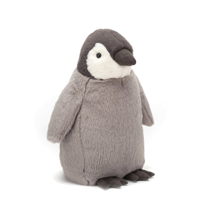 Percy Penguin Large (PER2P)