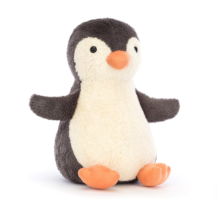 Peanut Penguin Large (PNL2PN)