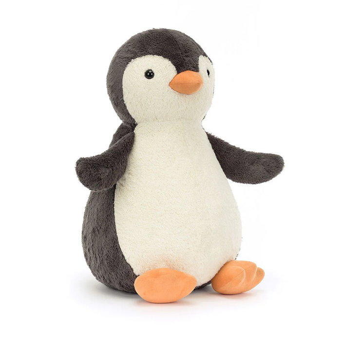 Peanut Penguin Really Big (PNRB1PN)