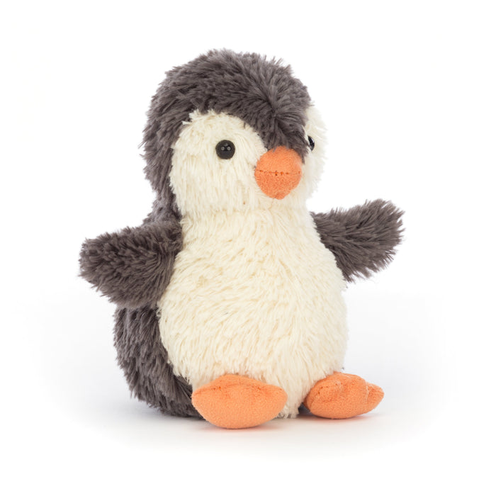 Peanut Penguin Small (PNS3PN)