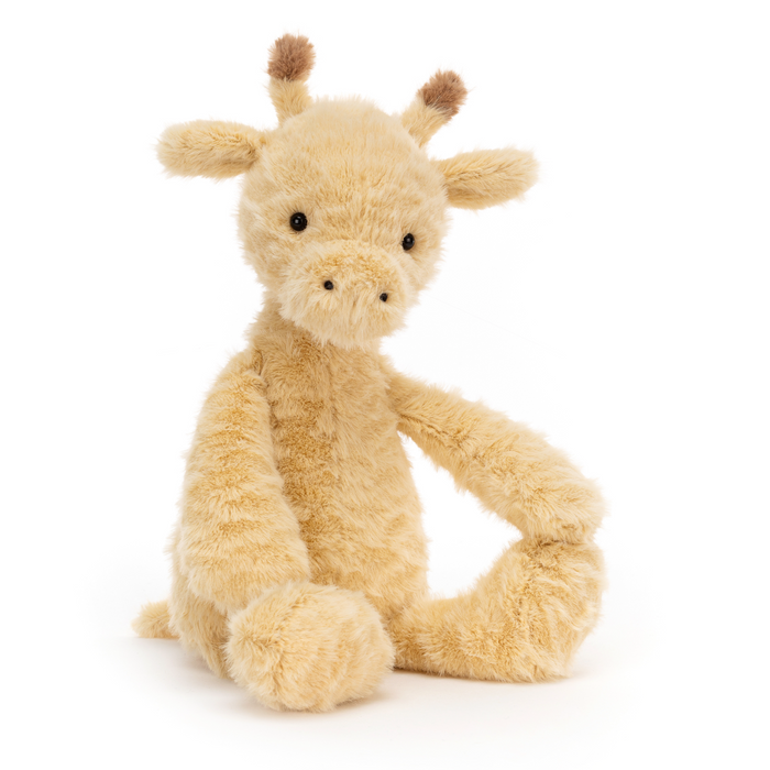 Rolie Polie Giraffe (ROLP3GE)