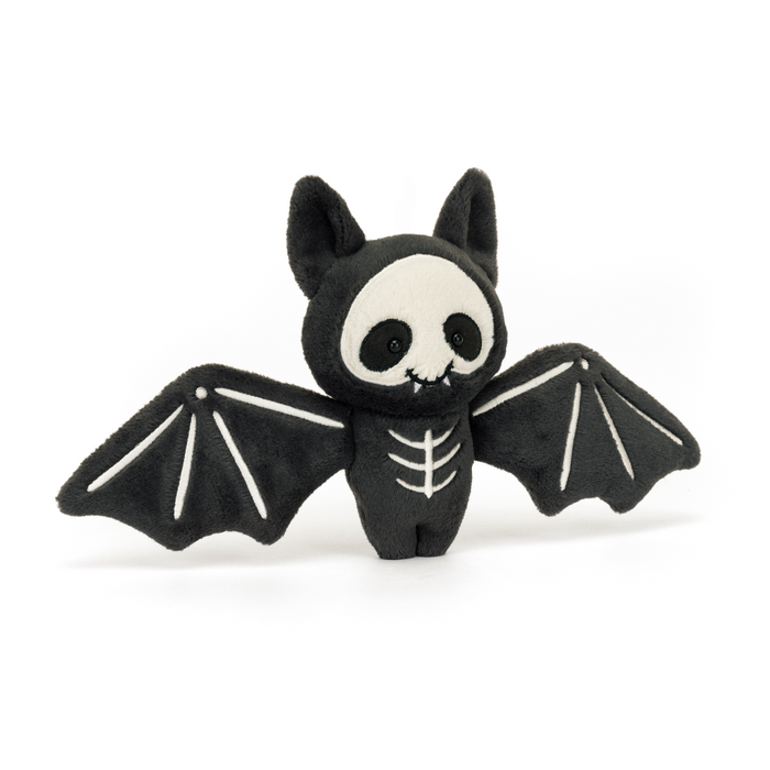 Skelebat Jim (SKB3J)