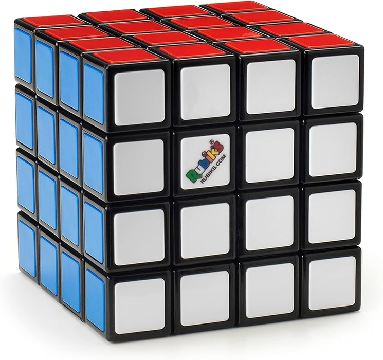 Rubik's 4x4 Blister (EV)