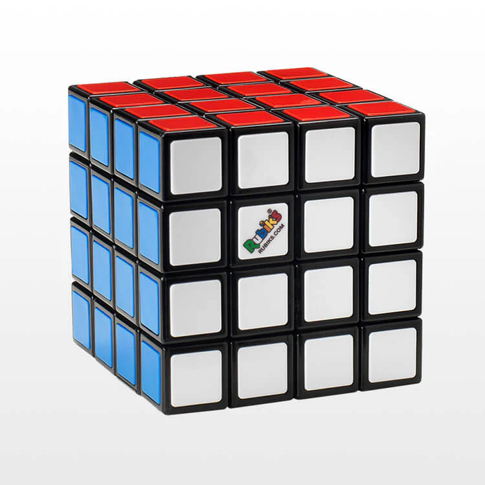 Rubik's Cube 4x4 (EV)