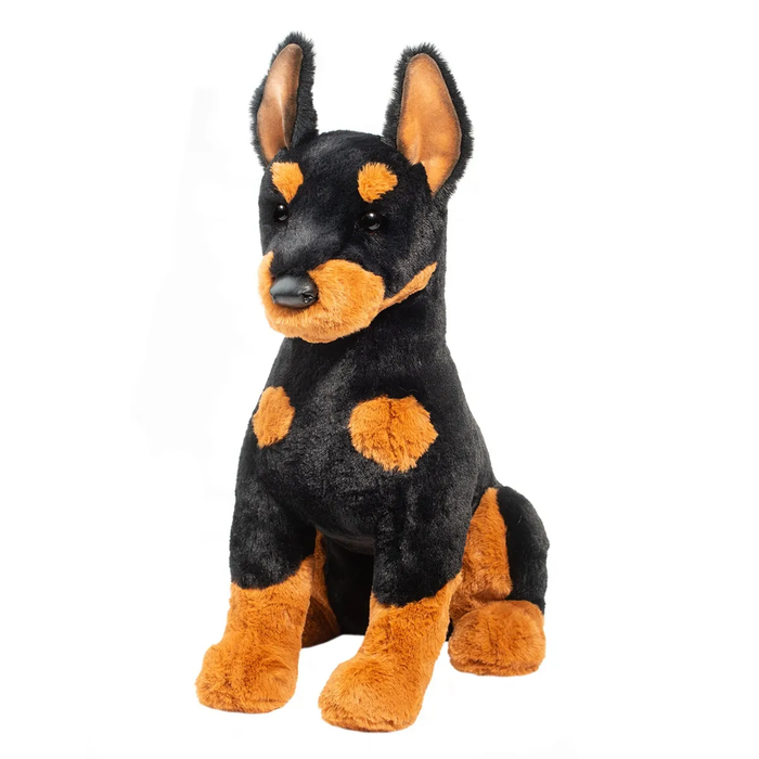 Maverick Doberman (Dlux) (2425)