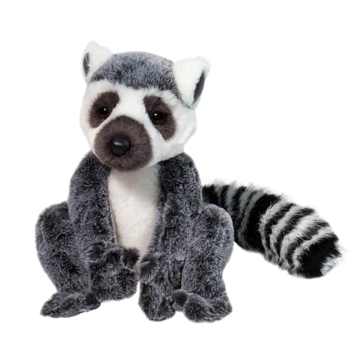 Lemmie Lemur Soft (3783)