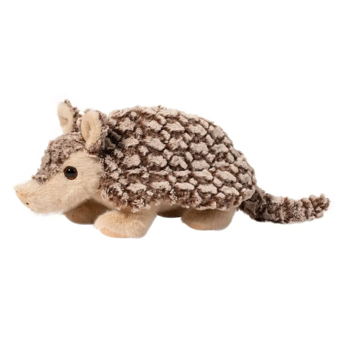 Austin Armadillo (4256)