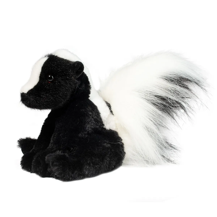 Odie Skunk (4318)