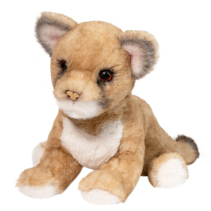 Carmie Mt. Lion Soft (4802)