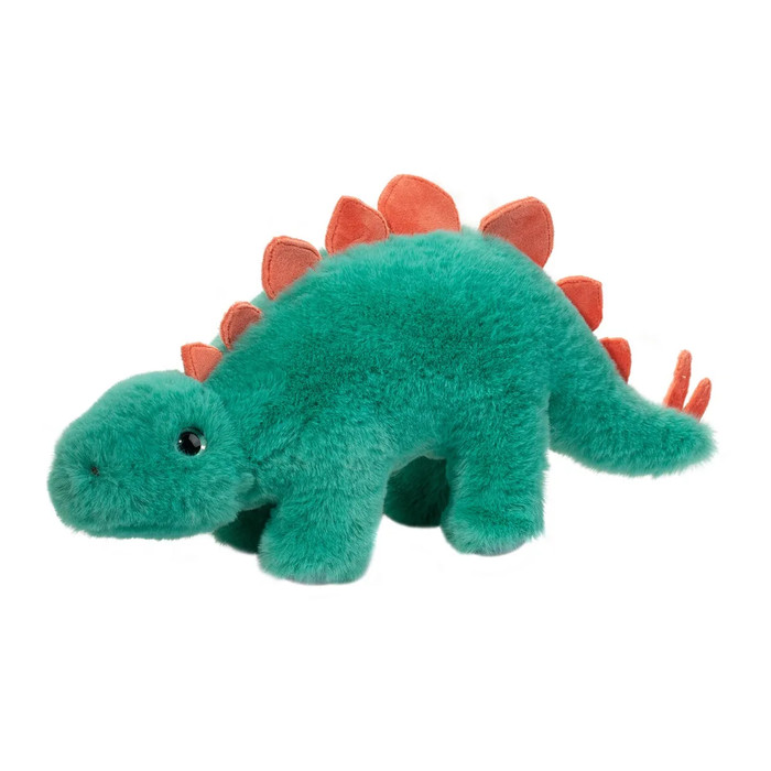 Stompie Stegosaurus Soft (4807)