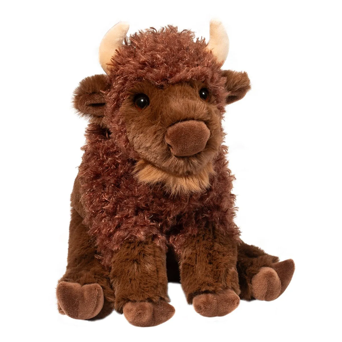 Buffie Buffalo Soft (4813)