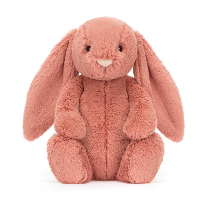 Bashful Bunny Sorrel Original (BAS3SOR)