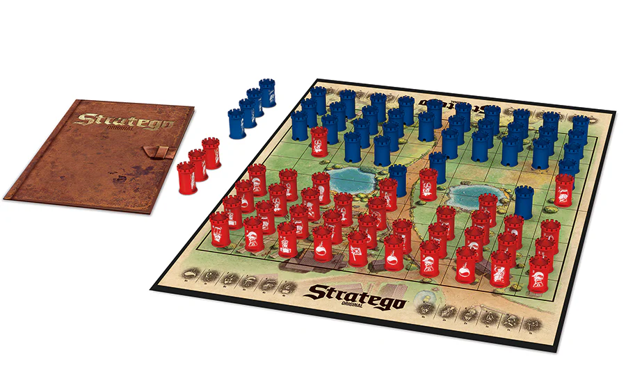 Stratego Original