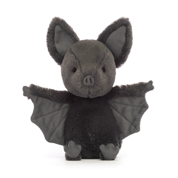 Ooky Bat (OOK6B)