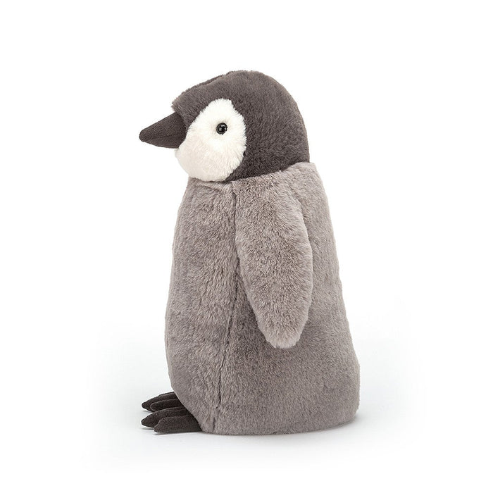 Percy Penguin Large (PER2P)