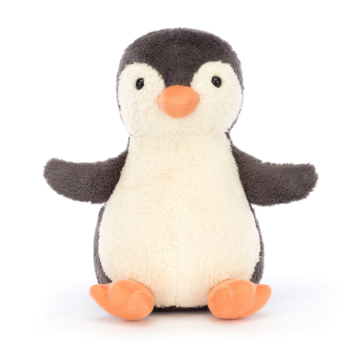 Peanut Penguin Large (PNL2PN)