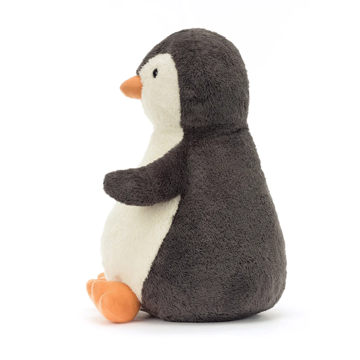 Peanut Penguin Really Big (PNRB1PN)