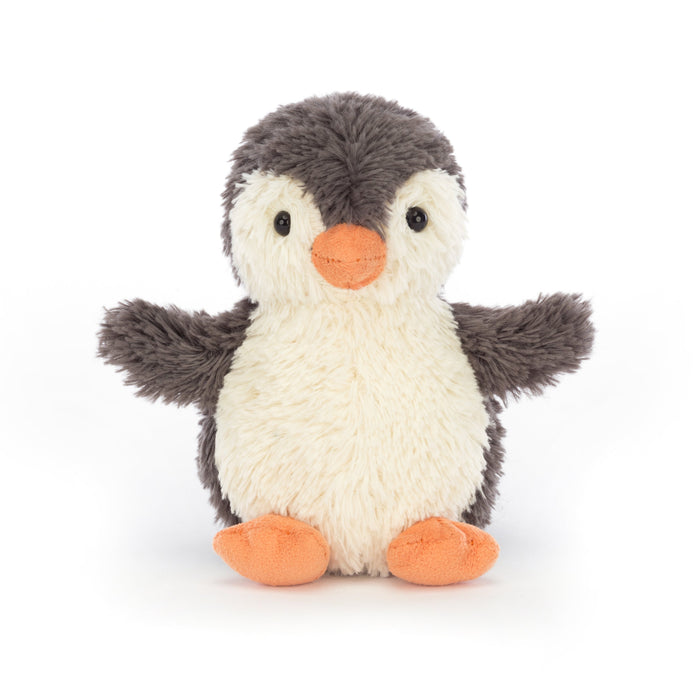 Peanut Penguin Small (PNS3PN)