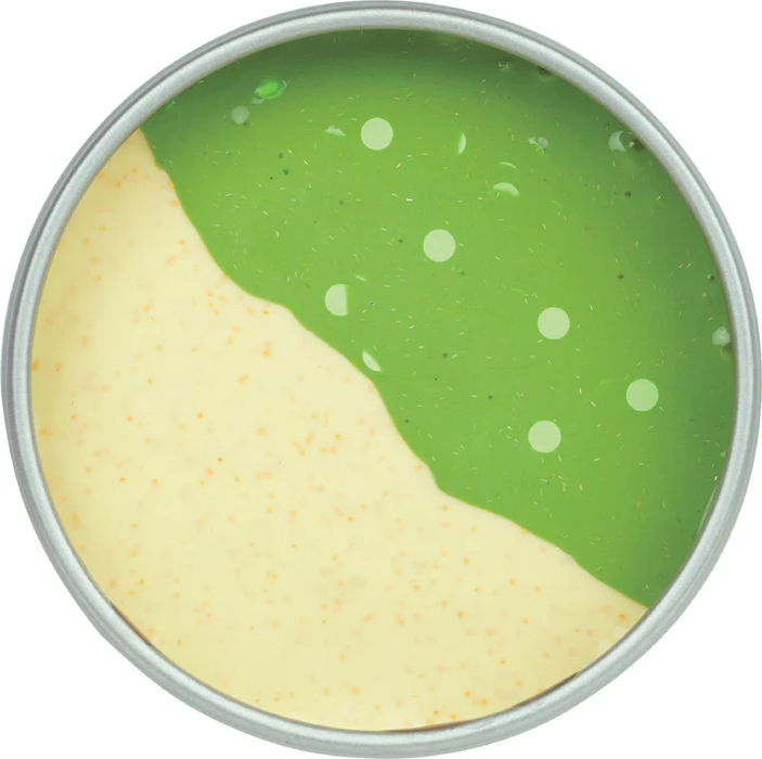 SCENTsory Putty - Popcorn/Pickle