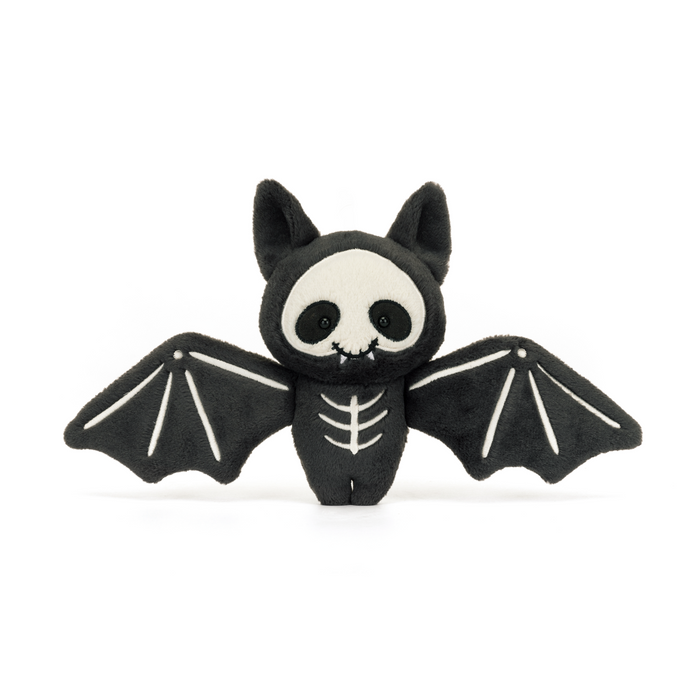 Skelebat Jim (SKB3J)