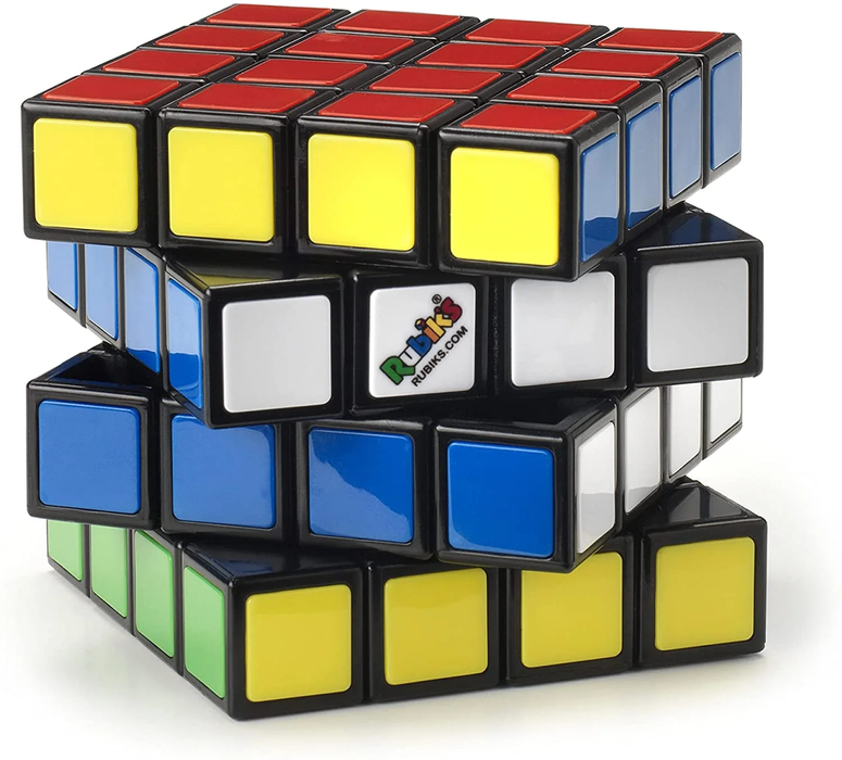 Rubik's Cube 4x4 (EV)