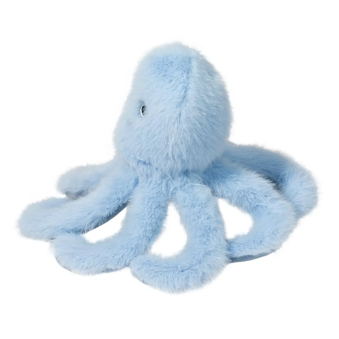 Mini Octopus/Blue (1621)