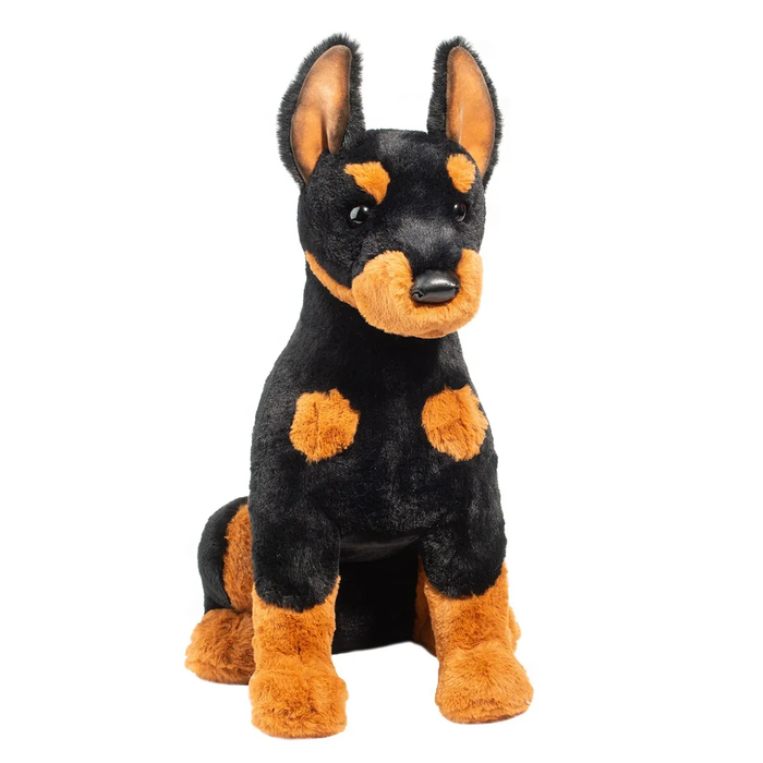 Maverick Doberman (Dlux) (2425)