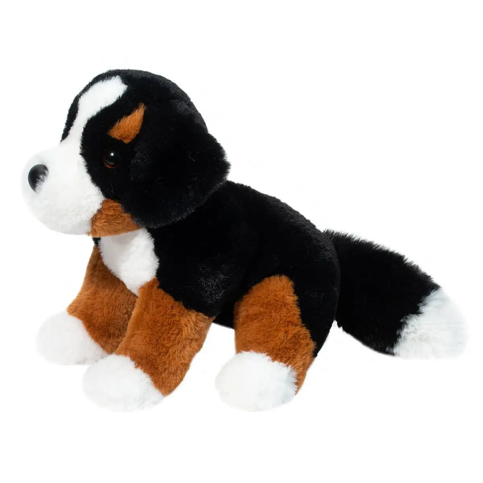 Bowie Bernese Mt Dog Soft (4671)