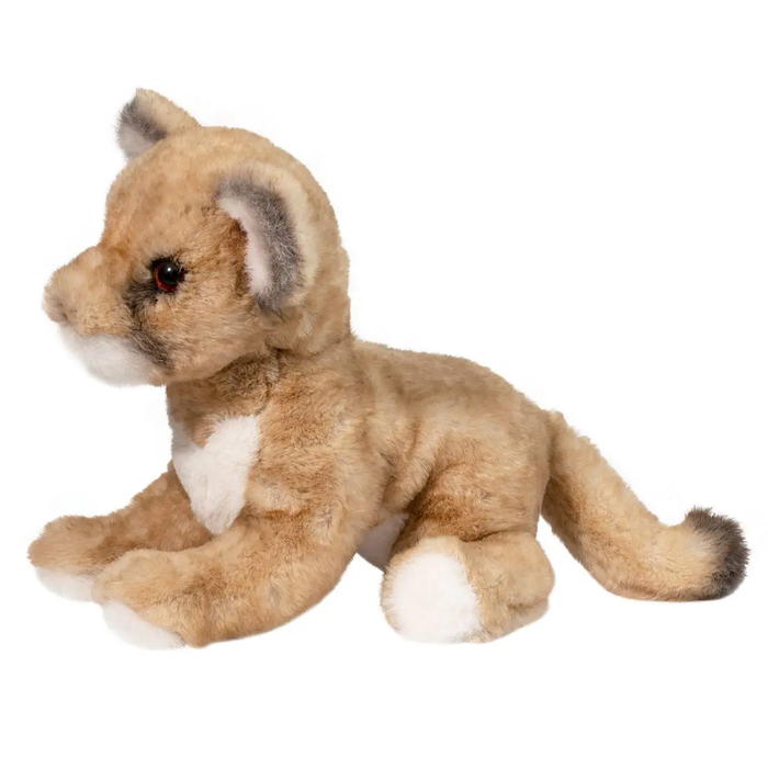 Carmie Mt. Lion Soft (4802)