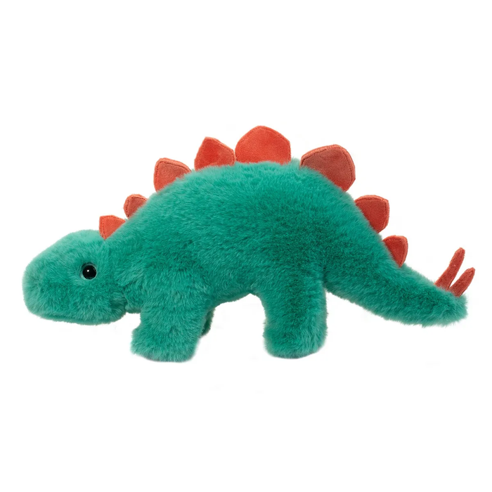 Stompie Stegosaurus Soft (4807)