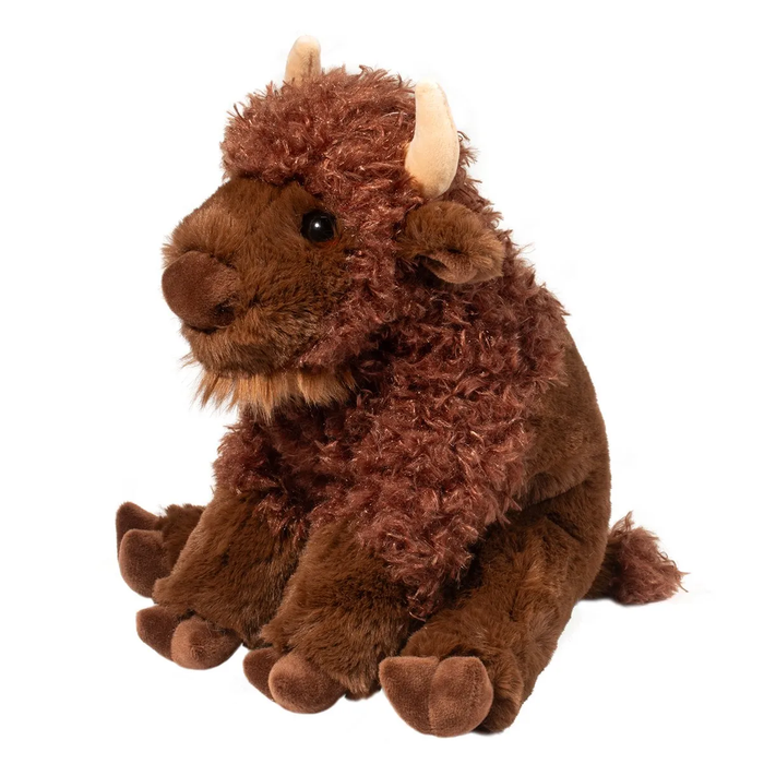 Buffie Buffalo Soft (4813)