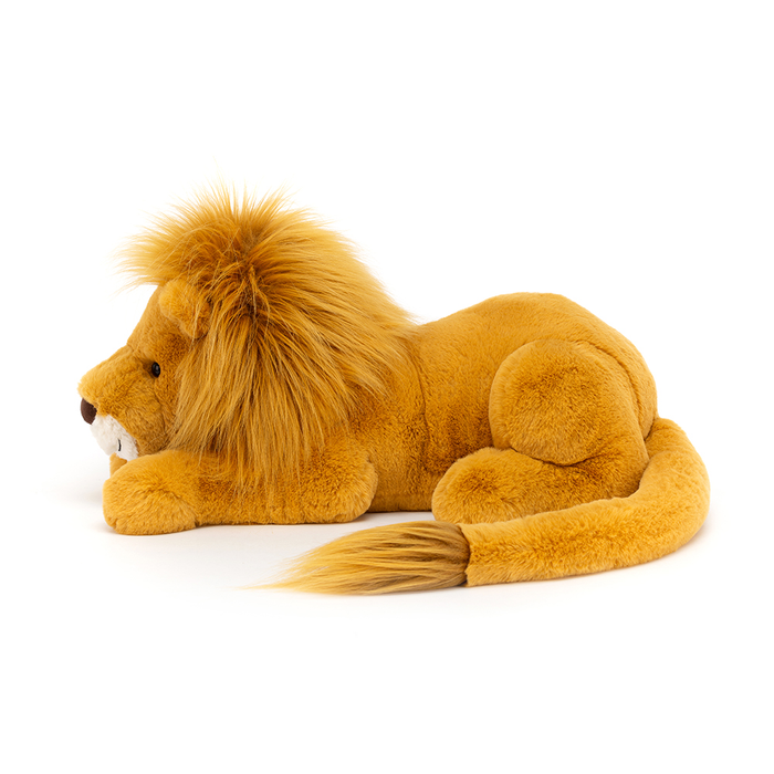 Louie Lion Large (LOU1L)