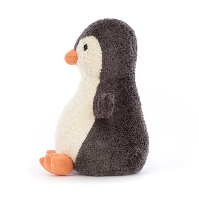 Peanut Penguin Large (PNL2PN)