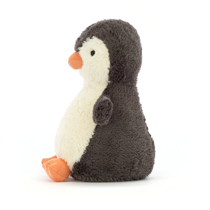 Peanut Penguin Medium (PNM3PN)