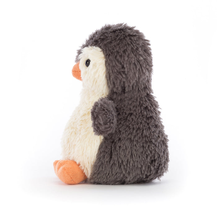 Peanut Penguin Small (PNS3PN)