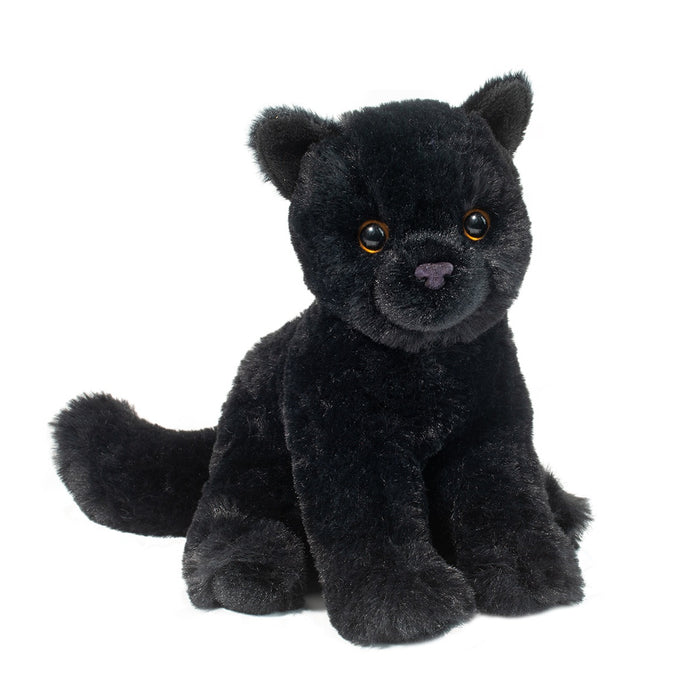 Corie Black Cat Mini Soft (4500)