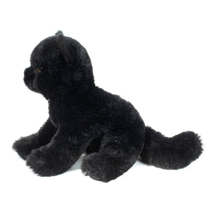 Corie Black Cat Mini Soft (4500)