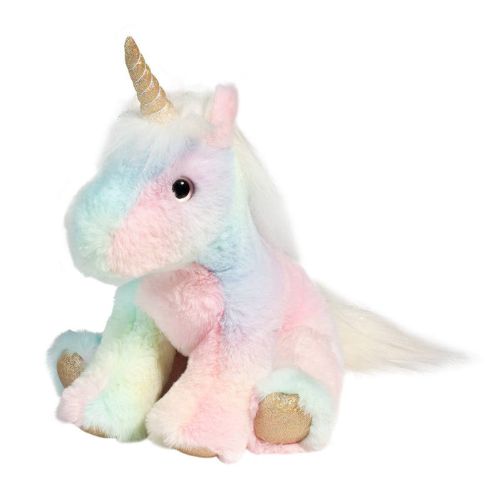 Kylie Unicorn Soft (4806)