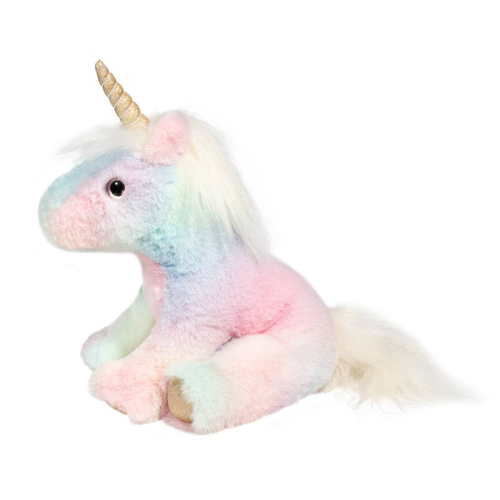 Kylie Unicorn Soft (4806)