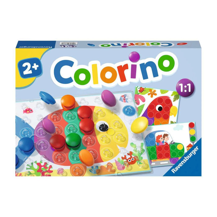 Colorino