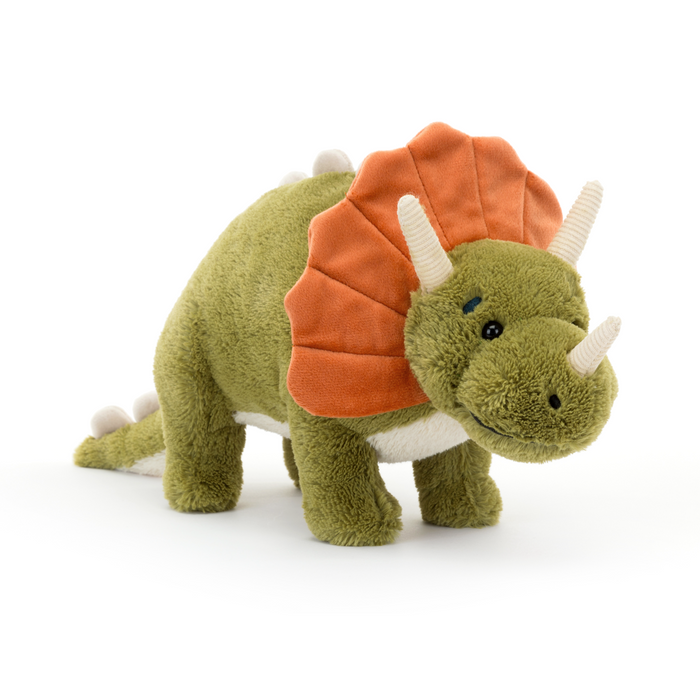 Archie Dinosaur (ARCH2T)