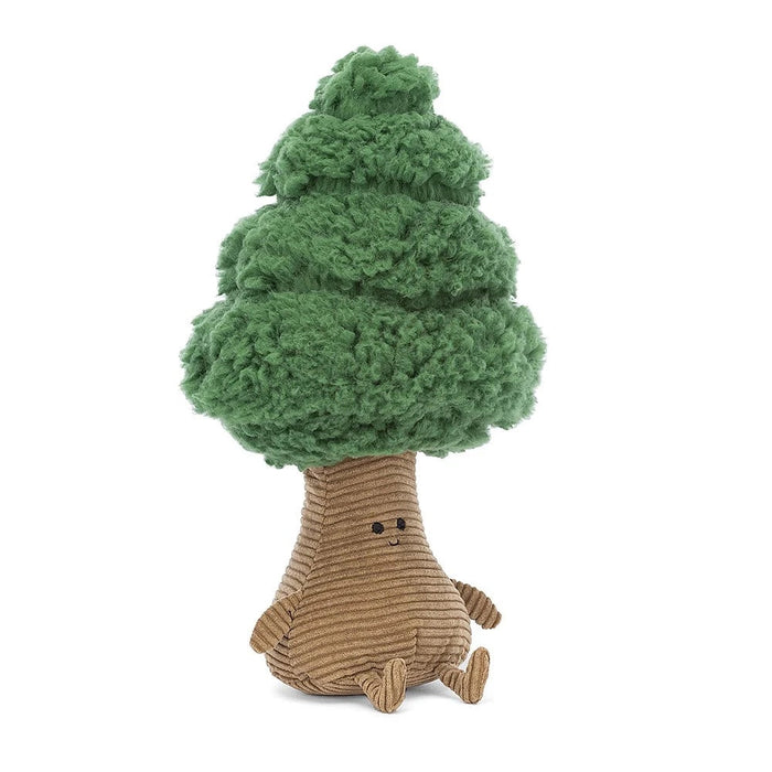 Forestree Pine (FOR3P)