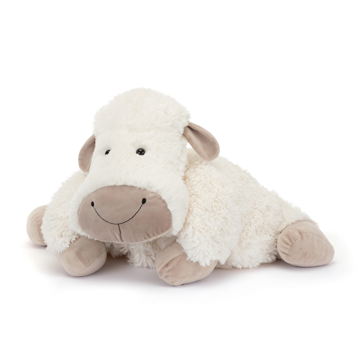 ᐅ Sheep Plush Toys - The Most Popular Stuffed Sheeps in 2024! Large  Selection plus Special Offers + Guide