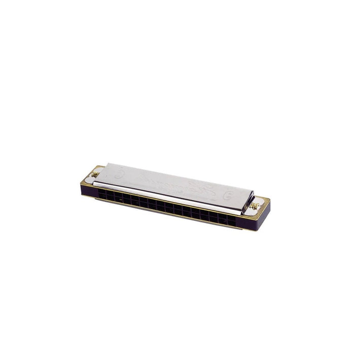 Harmonica (UC072)