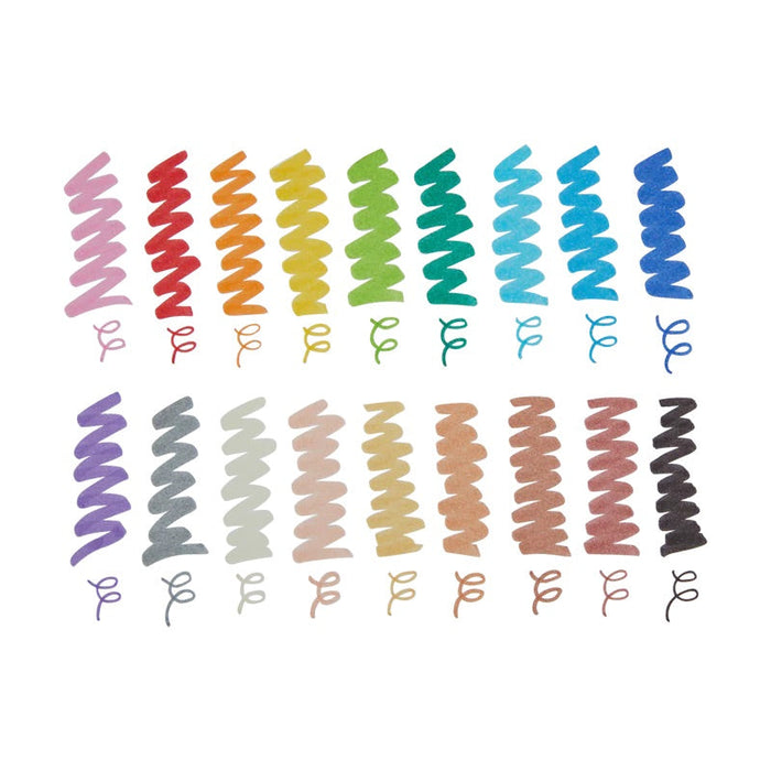 Color Together Markers 18pc (130-099)