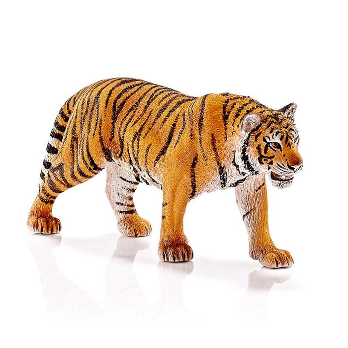 Wild Life - Tiger (14729)